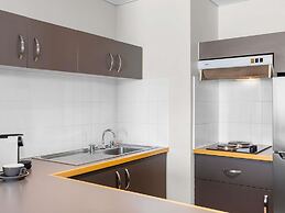 Novotel Perth Langley