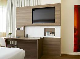 Novotel Perth Langley