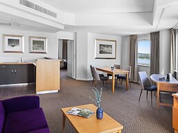 Novotel Perth Langley