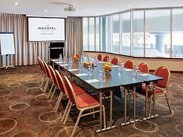 Novotel Perth Langley