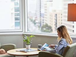 Novotel Perth Langley