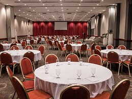 Novotel Perth Langley