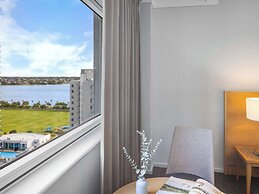 Novotel Perth Langley