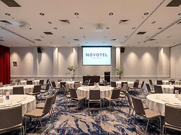 Novotel Perth Langley