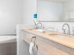 Novotel Perth Langley