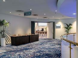 Novotel Perth Langley