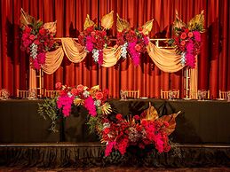 Novotel Perth Langley