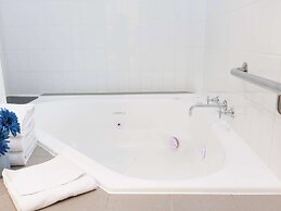 Novotel Perth Langley