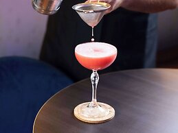 Novotel Perth Langley