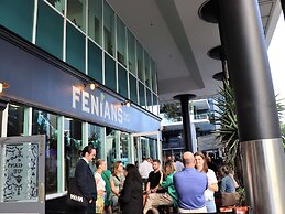 Novotel Perth Langley