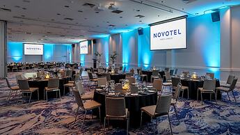 Novotel Perth Langley