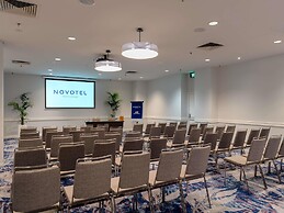 Novotel Perth Langley