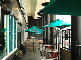 Novotel Perth Langley