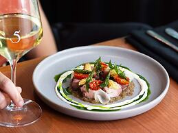 Novotel Perth Langley