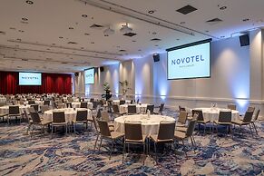 Novotel Perth Langley