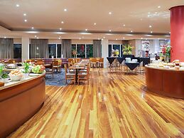 Novotel Perth Langley