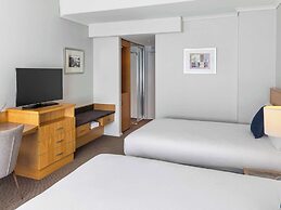 Novotel Perth Langley