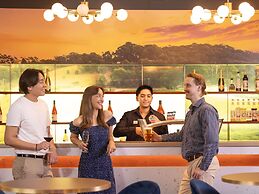 Novotel Perth Langley