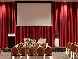 Novotel Perth Langley