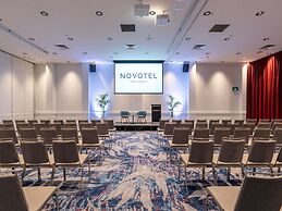 Novotel Perth Langley