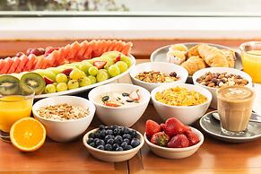 Novotel Perth Langley