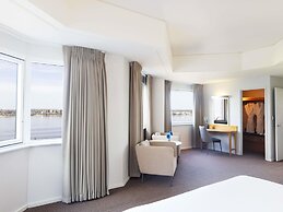 Novotel Perth Langley