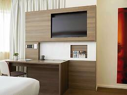 Novotel Perth Langley