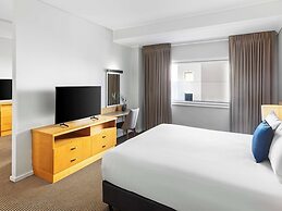 Novotel Perth Langley