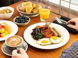 Novotel Perth Langley