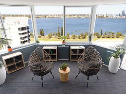 Novotel Perth Langley