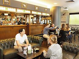 Novotel Perth Langley