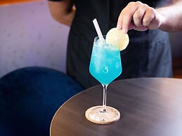 Novotel Perth Langley