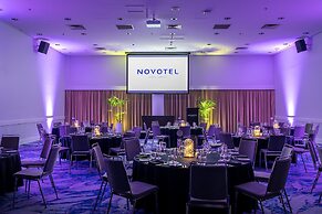 Novotel Perth Langley