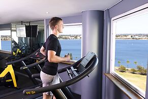 Novotel Perth Langley