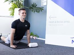 Novotel Perth Langley