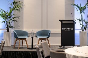 Novotel Perth Langley