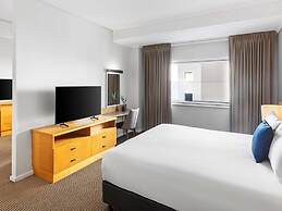 Novotel Perth Langley
