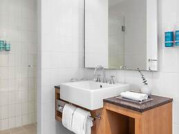 Novotel Perth Langley