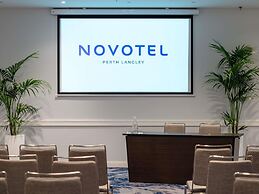 Novotel Perth Langley
