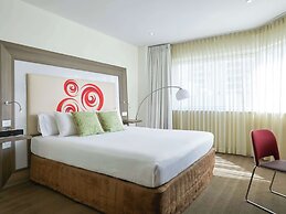 Novotel Perth Langley