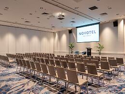 Novotel Perth Langley