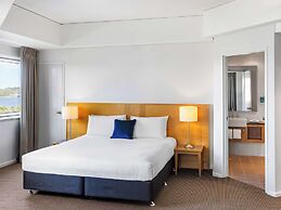 Novotel Perth Langley