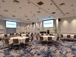 Novotel Perth Langley