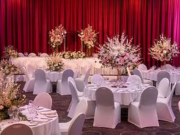 Novotel Perth Langley