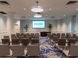 Novotel Perth Langley