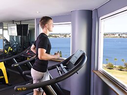 Novotel Perth Langley