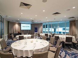 Novotel Perth Langley