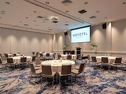 Novotel Perth Langley