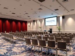 Novotel Perth Langley