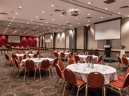 Novotel Perth Langley